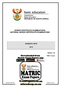 Dramatic Arts May-June 2019 Eng.pdf